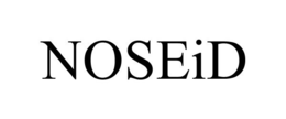 NOSEID trademark
