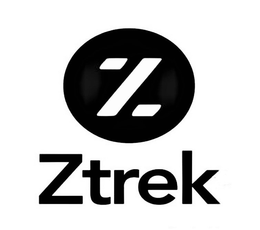 Z ZTREK trademark