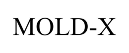 MOLD-X trademark