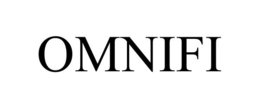 OMNIFI trademark