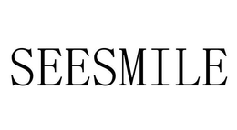 SEESMILE trademark