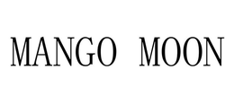 MANGO MOON trademark