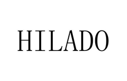 HILADO trademark