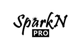 SPARKN PRO trademark