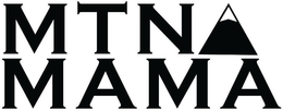 MTN MAMA trademark