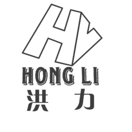 HL HONG LI trademark