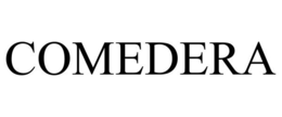 COMEDERA trademark