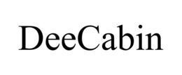 DEECABIN trademark