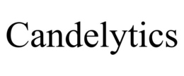 CANDELYTICS trademark