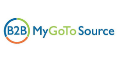 B2B MYGOTO SOURCE trademark