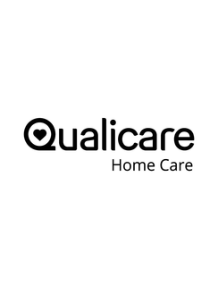 QUALICARE HOME CARE trademark