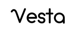 VESTA trademark