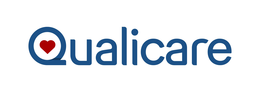 QUALICARE trademark