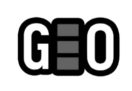 G O trademark