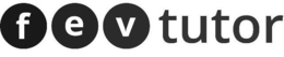 FEV TUTOR trademark