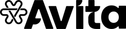 AVITA trademark
