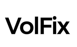 VOLFIX trademark