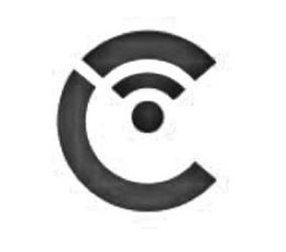 C trademark