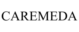 CAREMEDA trademark