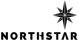 NORTHSTAR trademark
