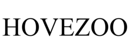 HOVEZOO trademark