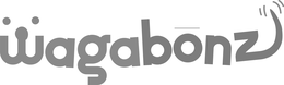 WAGABONZ trademark