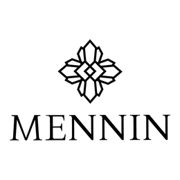 MENNIN trademark