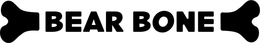 BEAR BONE trademark