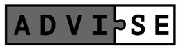 ADVISE trademark