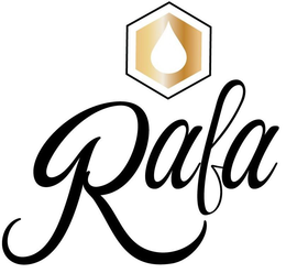 RAFA trademark
