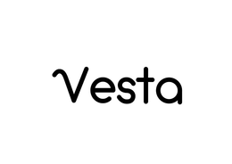 VESTA trademark