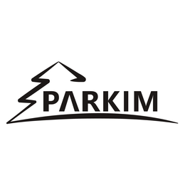 PARKIM trademark