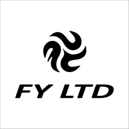 FY LTD trademark