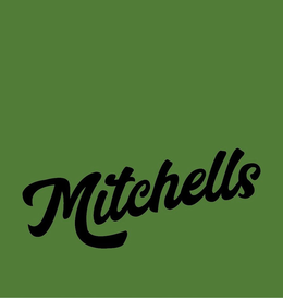 MITCHELLS trademark
