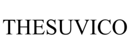 THESUVICO trademark
