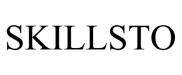 SKILLSTO trademark