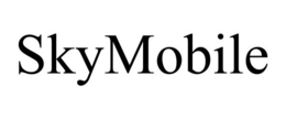 SKYMOBILE trademark