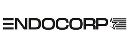ENDOCORP trademark