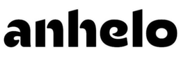 ANHELO trademark