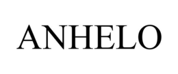 ANHELO trademark