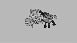 ARTSPREE trademark