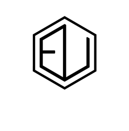 EU trademark