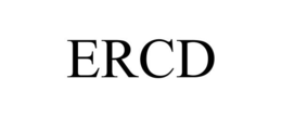 ERCD trademark