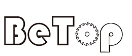 BETOP trademark
