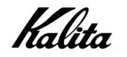 KALITA trademark