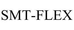 SMT-FLEX trademark