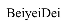 BEIYEIDEI trademark