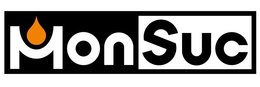 MONSUC trademark