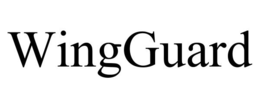 WINGGUARD trademark