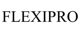 FLEXIPRO trademark